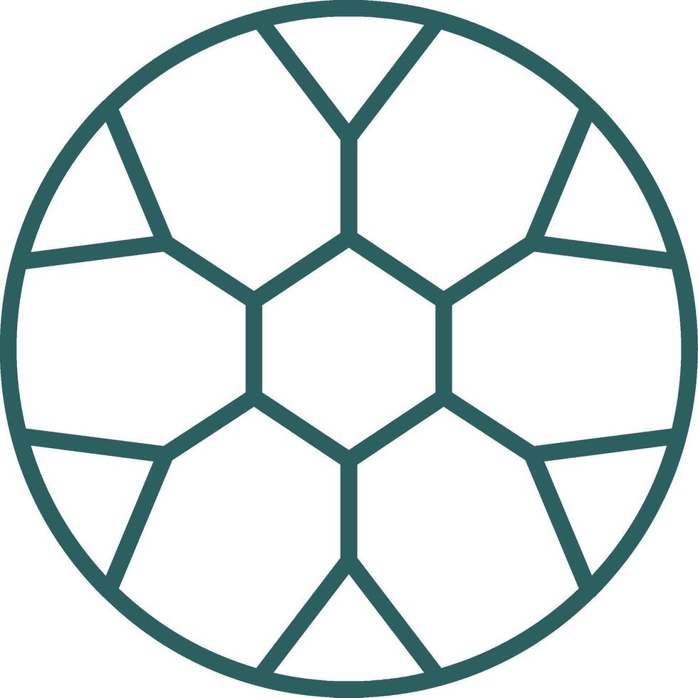 Icon icons design vector