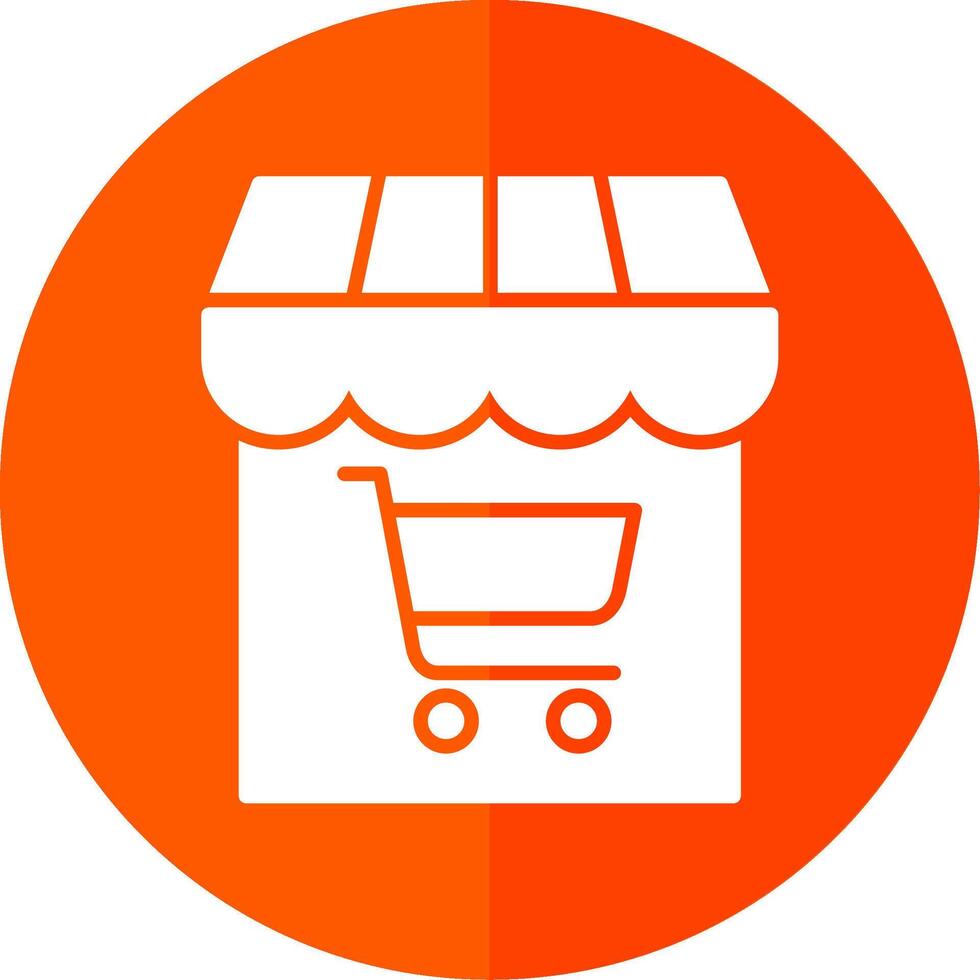 Icon icons design vector