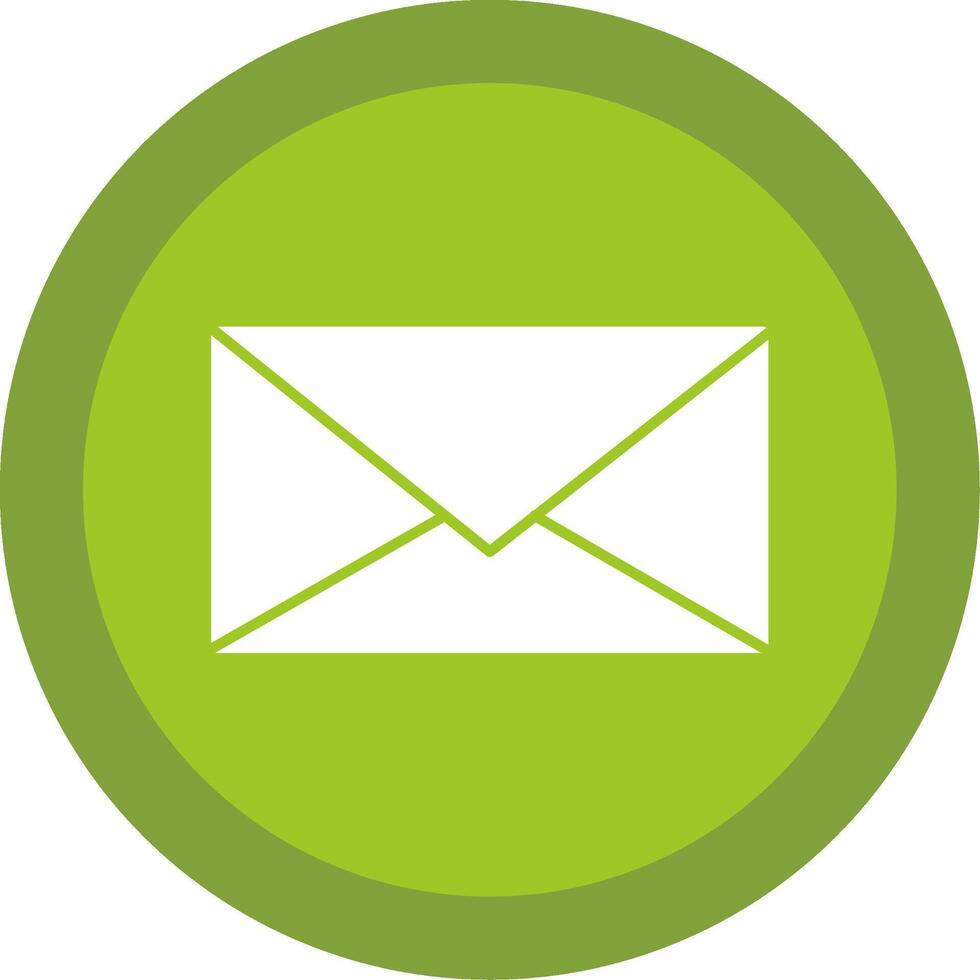 Icon icons design vector