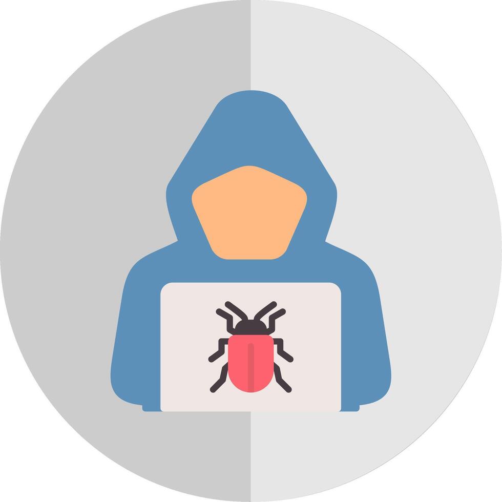 Icon icons design vector