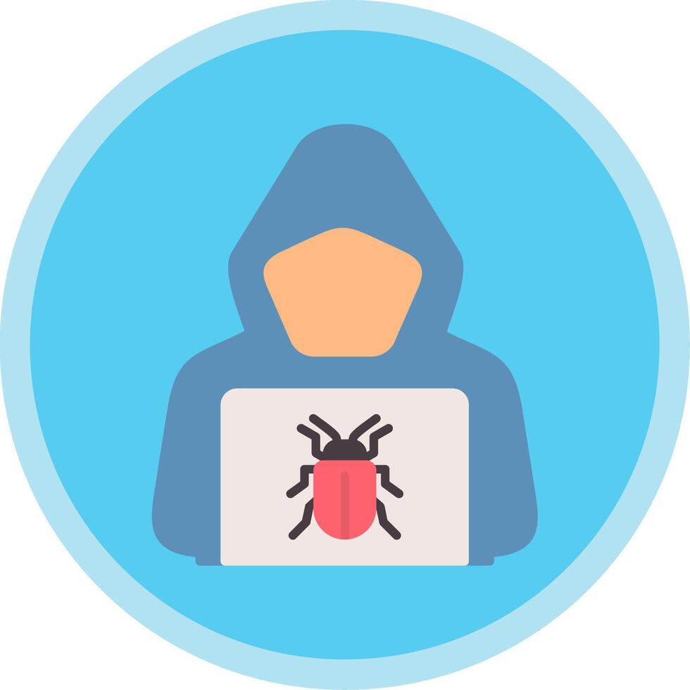 Icon icons design vector