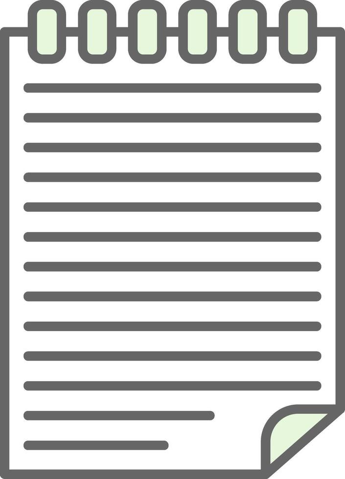 Icon icons design vector