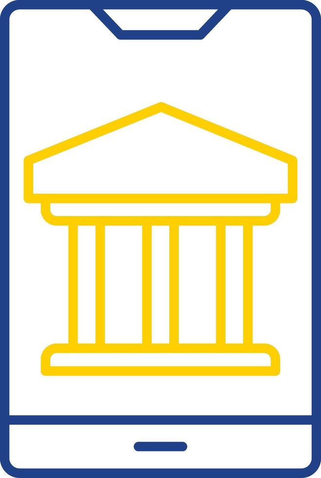Icon icons design vector