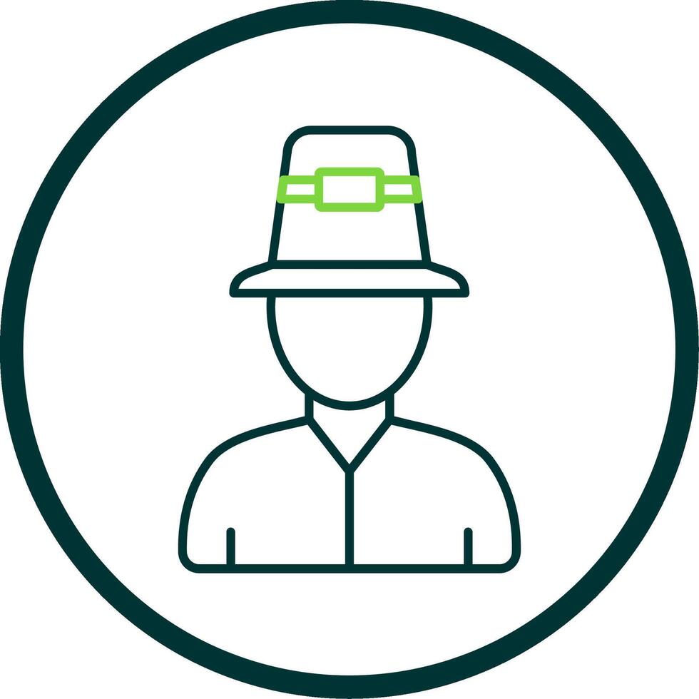 Icon icons design vector