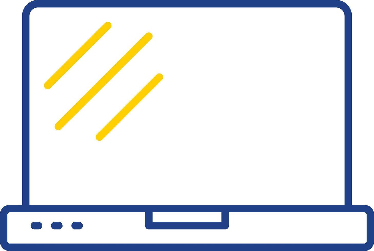 Icon icons design vector