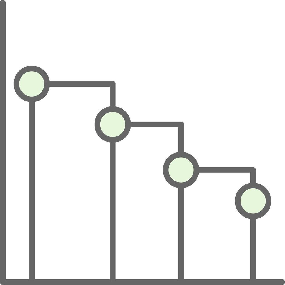 Icon icons design vector