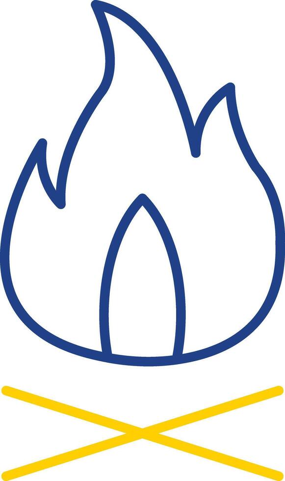 Icon icons design vector