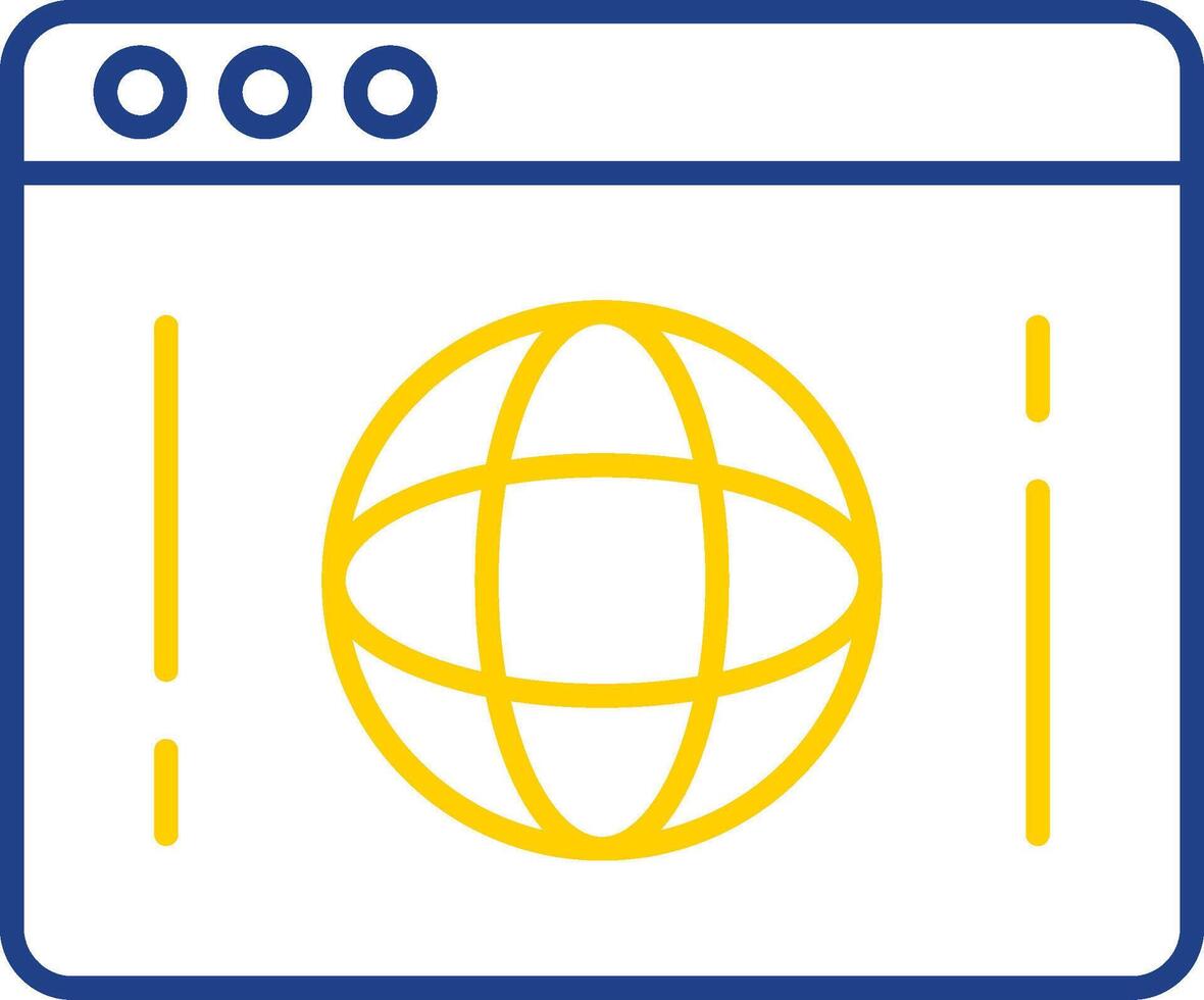 Icon icons design vector