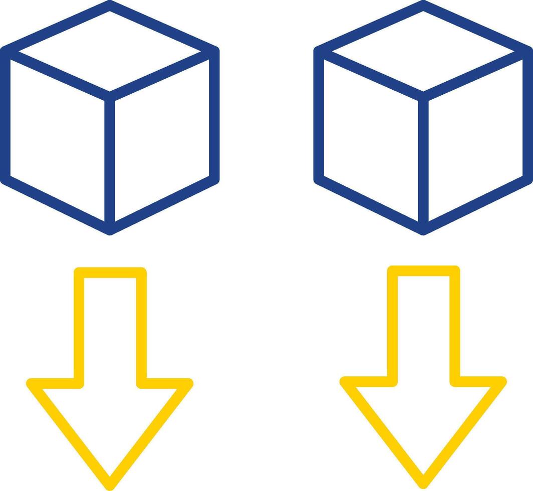 Icon icons design vector