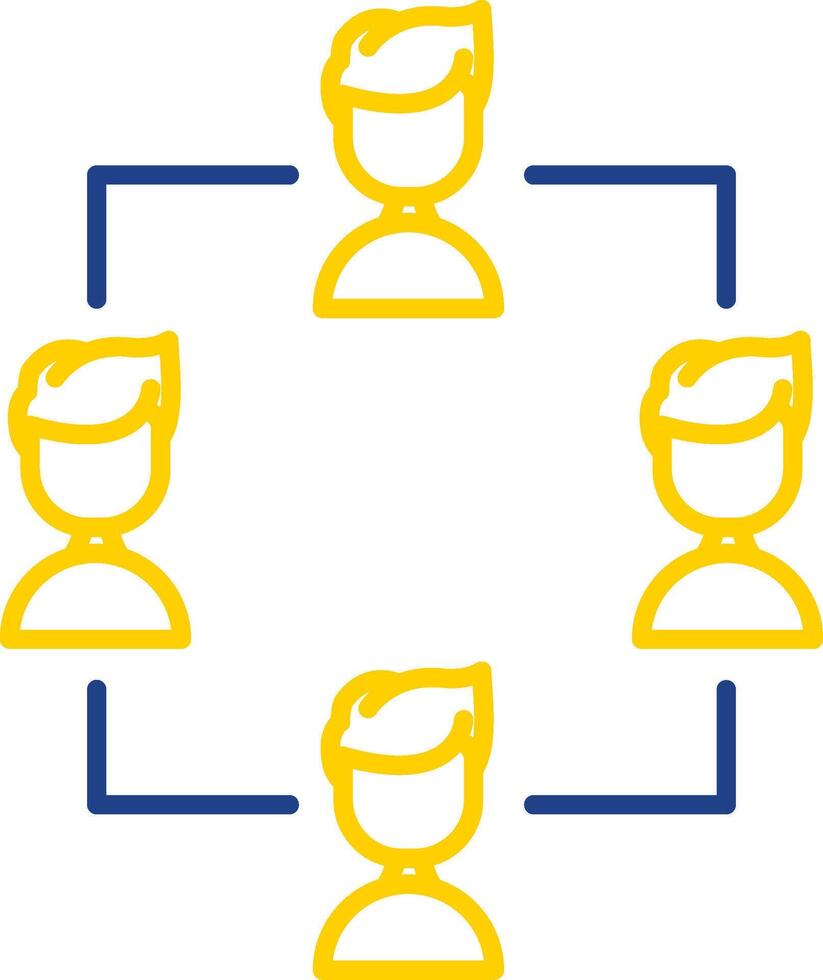 Icon icons design vector