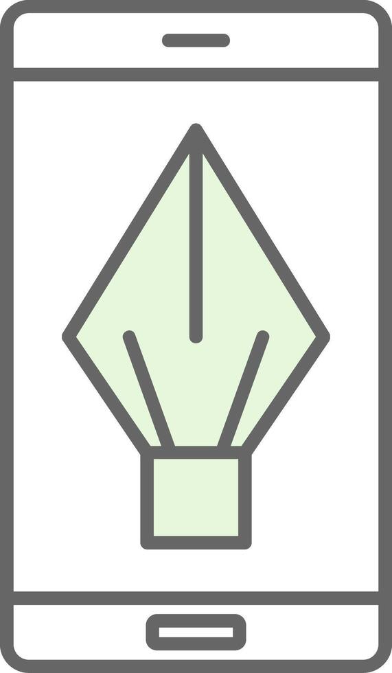 Icon icons design vector
