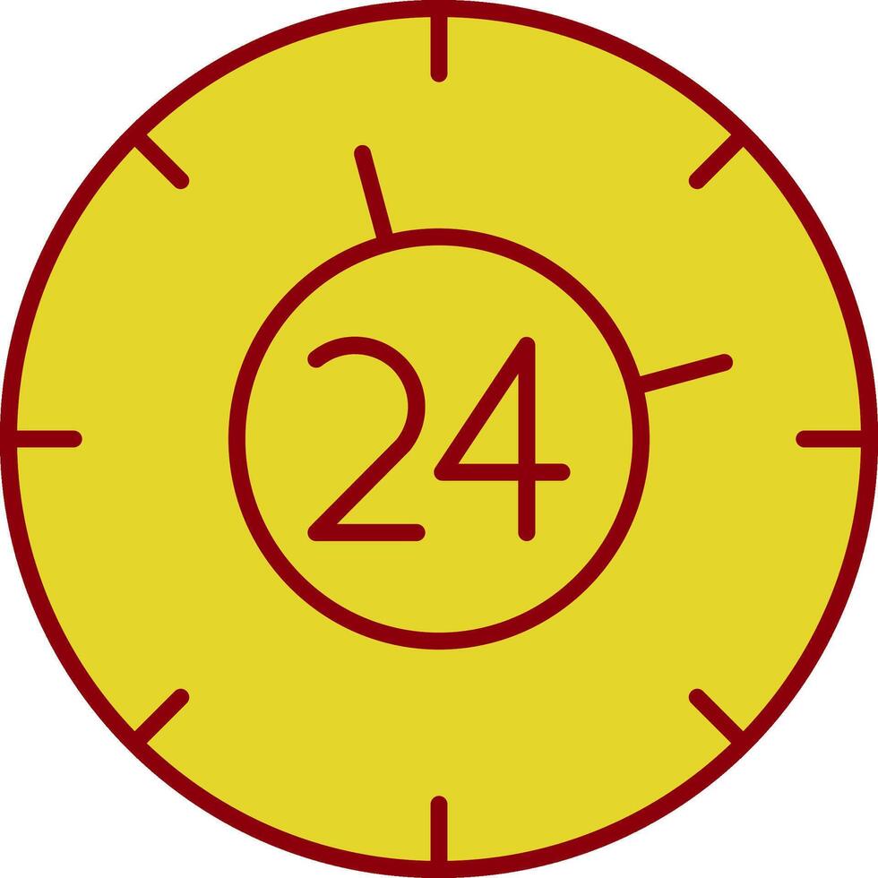 Icon icons design vector