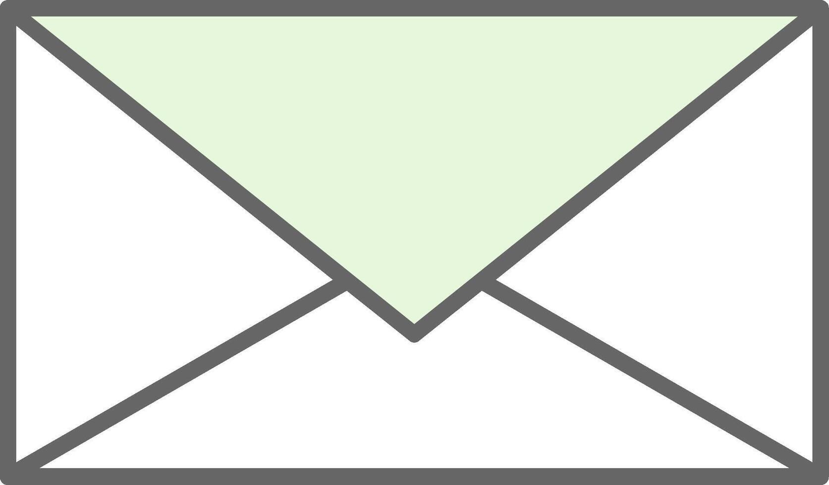 Icon icons design vector