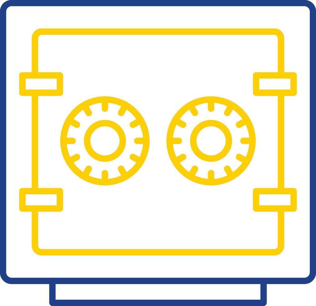 Icon icons design vector