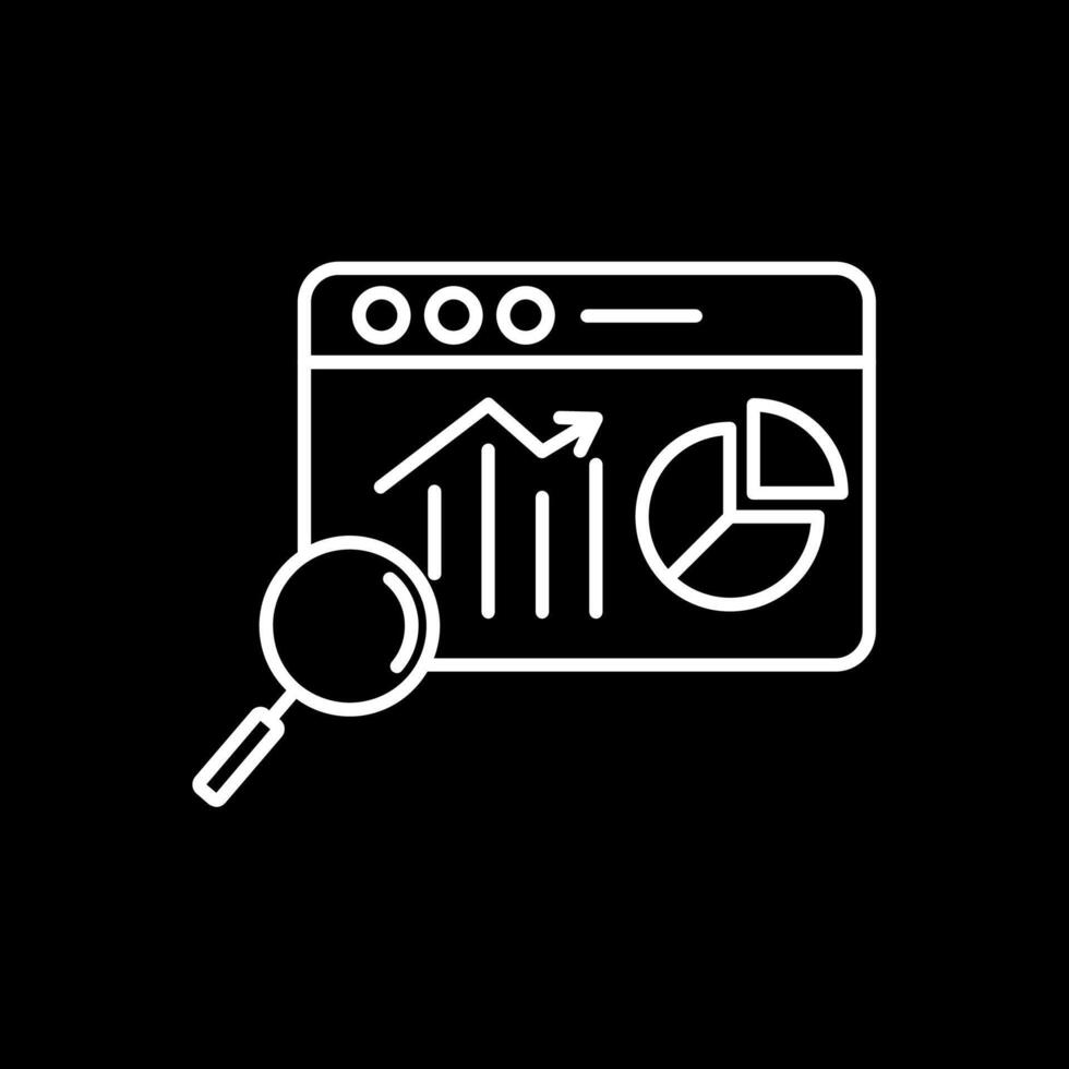 Icon icons design vector