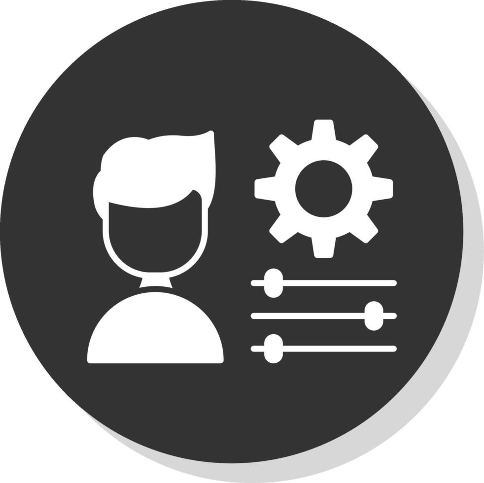 Icon icons design vector