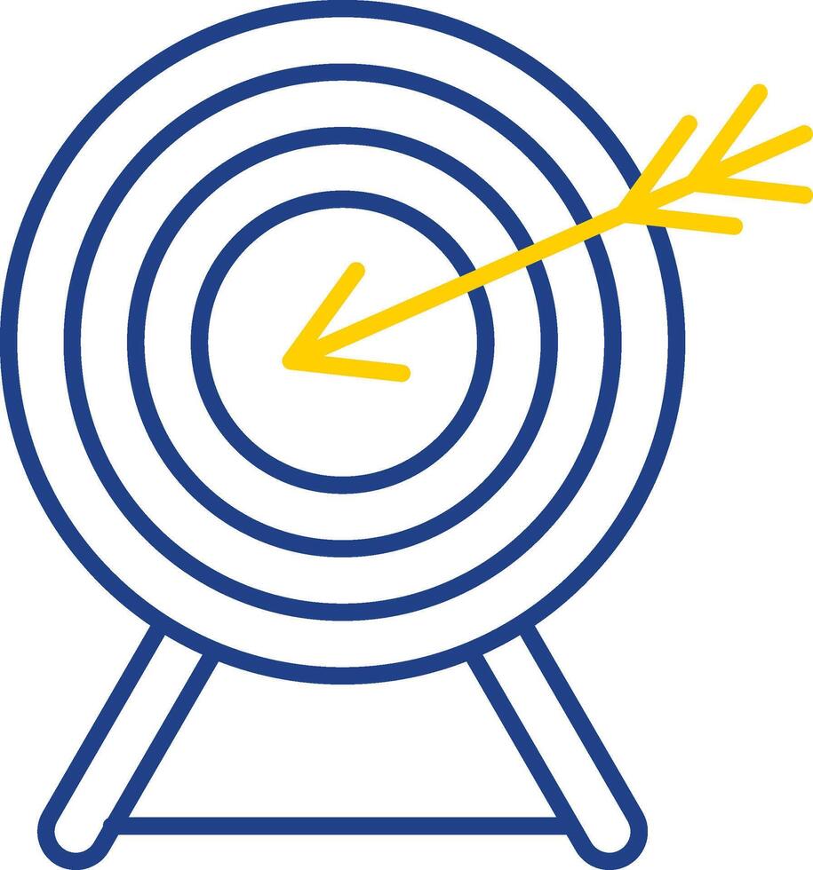 Icon icons design vector