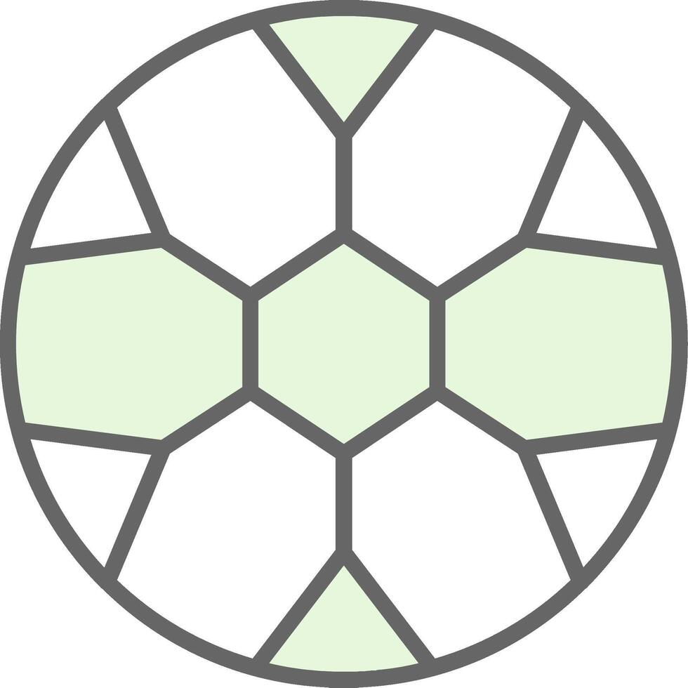 Icon icons design vector