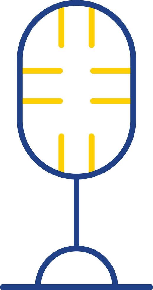 Icon icons design vector