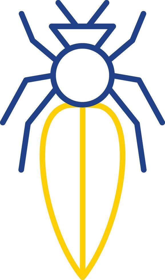 Icon icons design vector