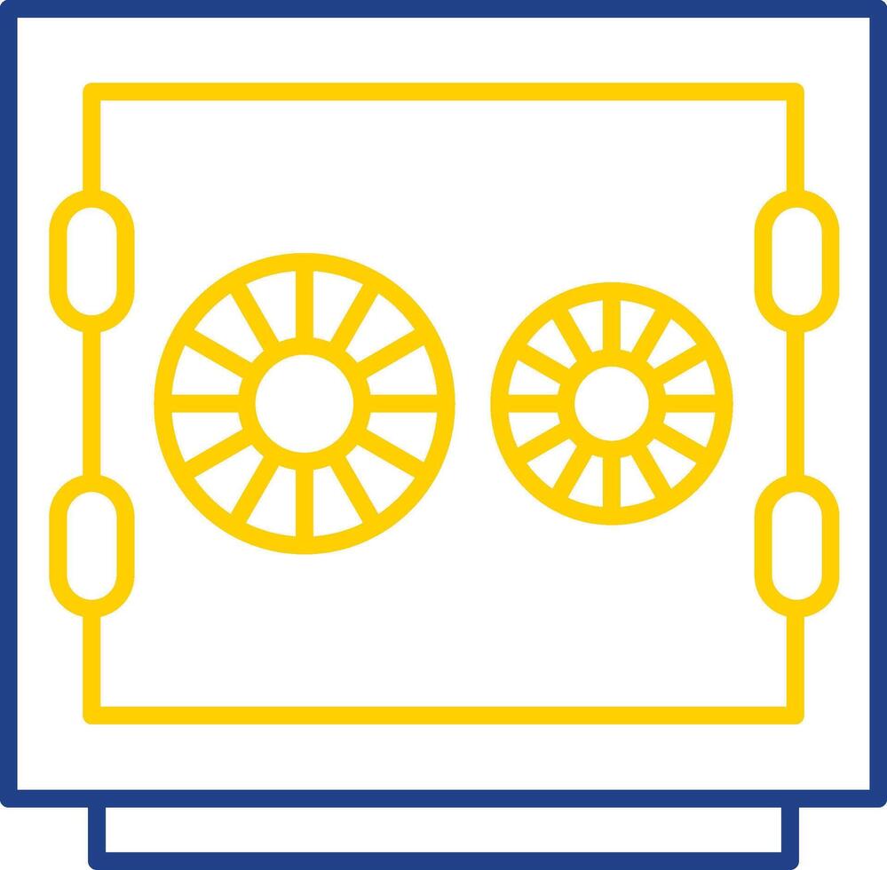 Icon icons design vector
