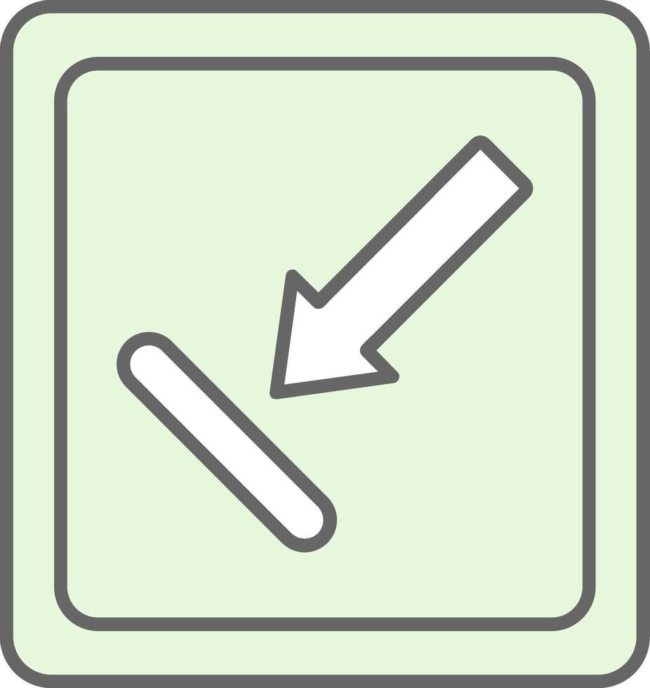 Icon icons design vector