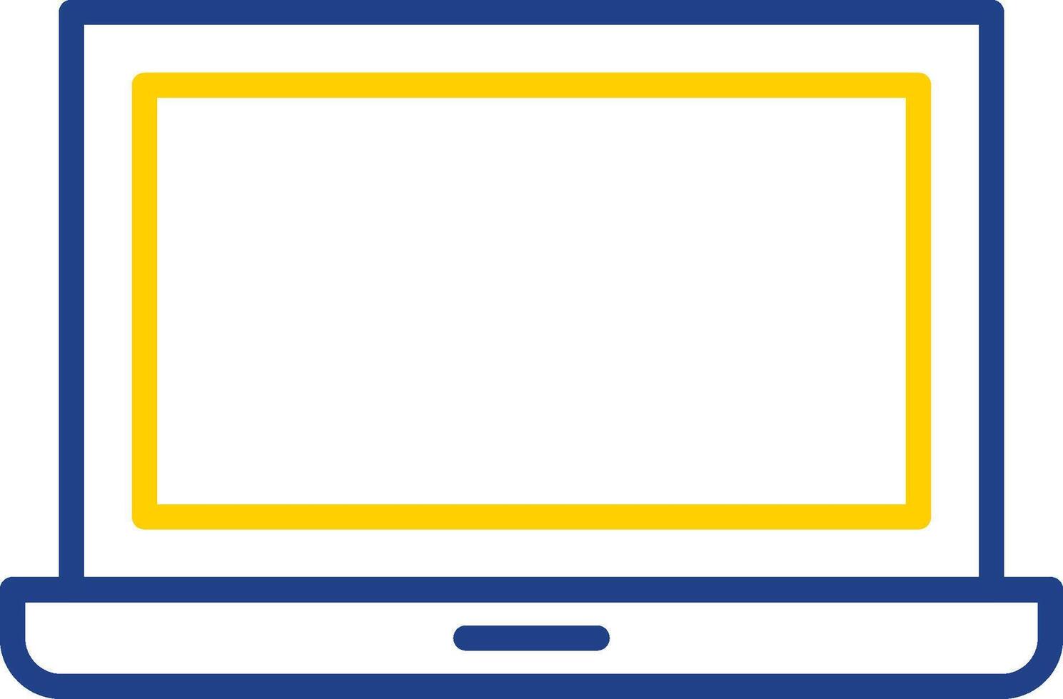 Icon icons design vector