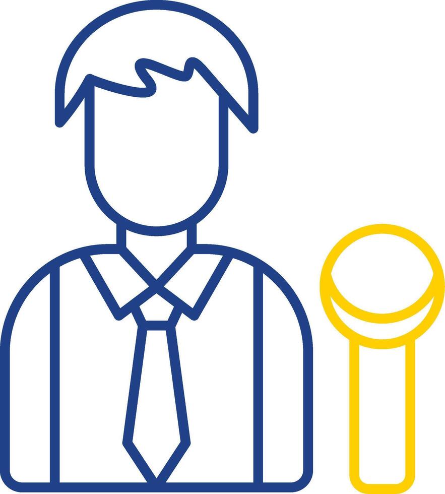 Icon icons design vector