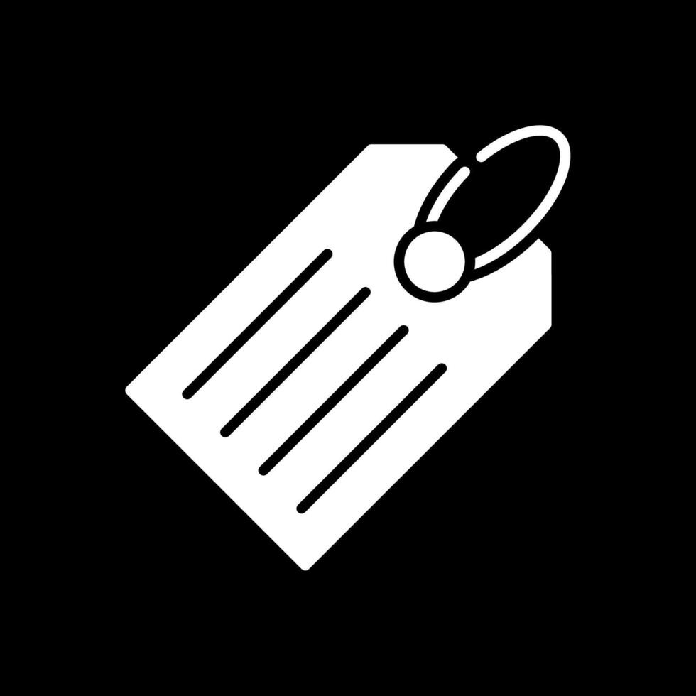 Icon icons design vector
