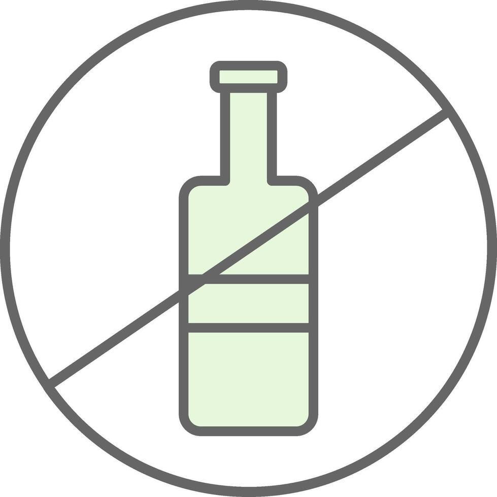 Icon icons design vector
