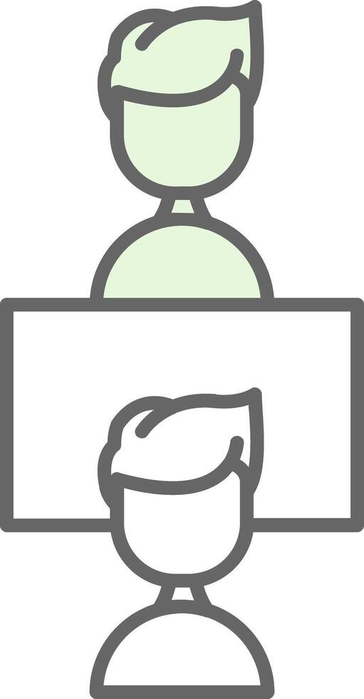 Icon icons design vector