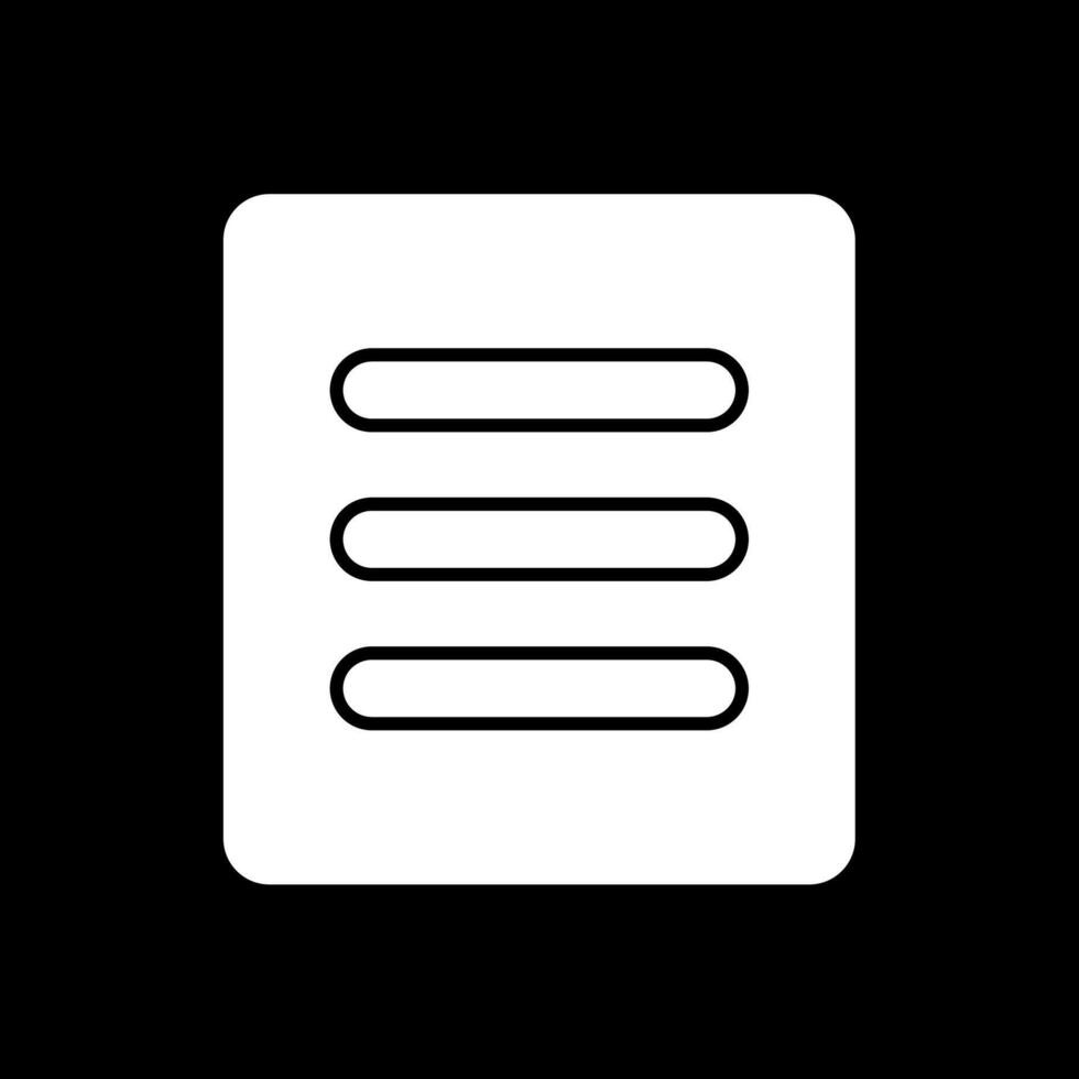 Icon icons design vector