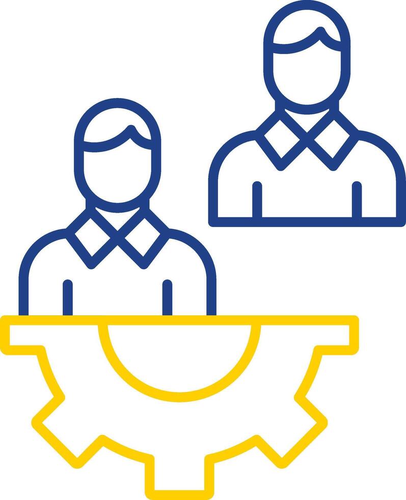 Icon icons design vector