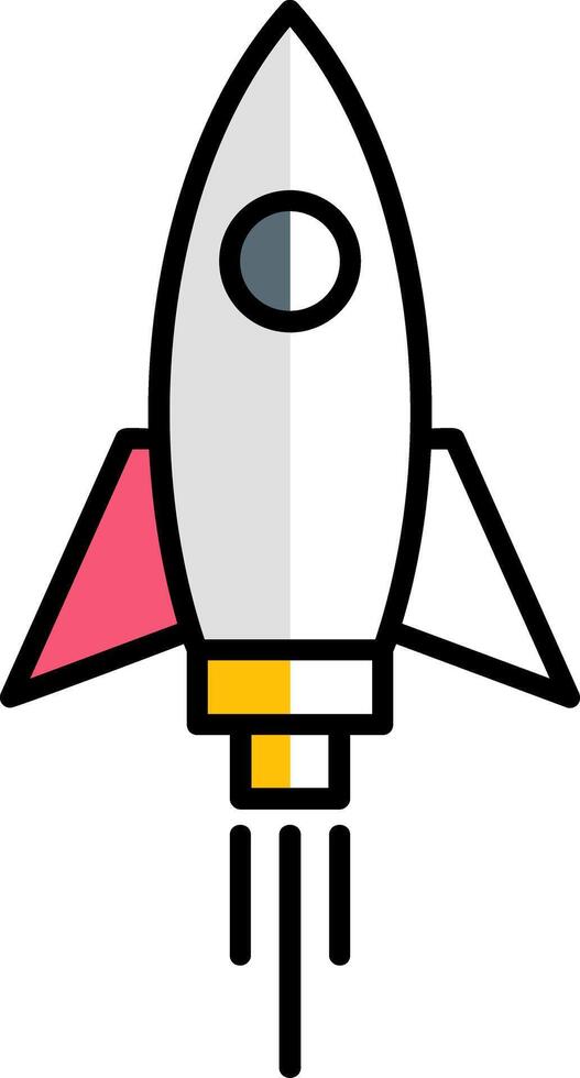 Icon icons design vector