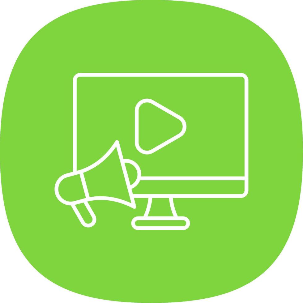 Icon icons design vector