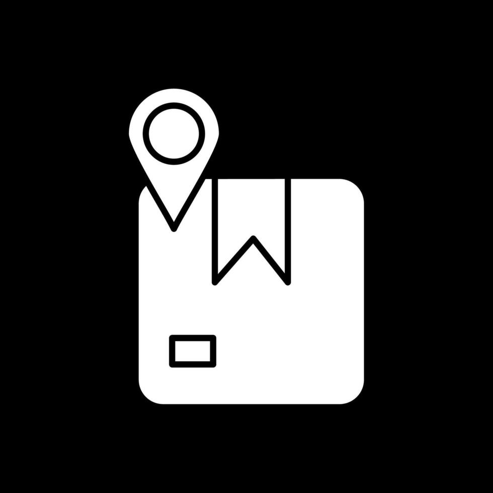 Icon icons design vector