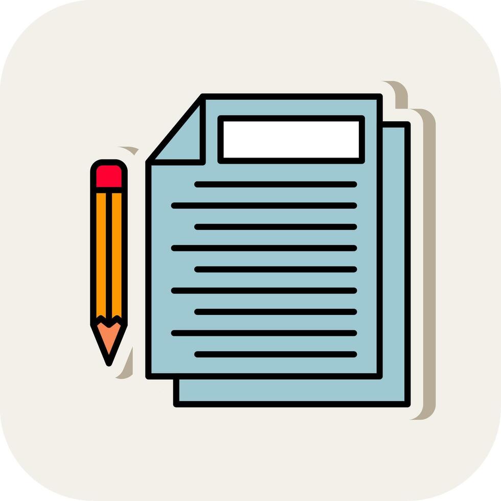 Icon icons design vector