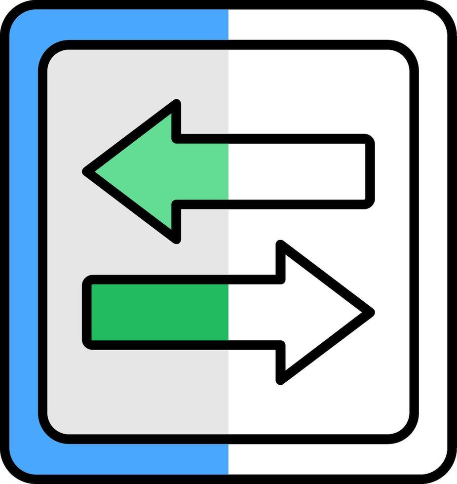Icon icons design vector
