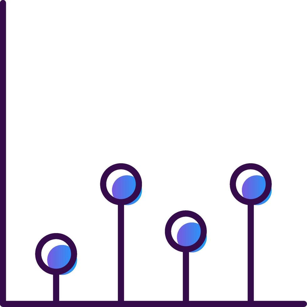 Icon icons design vector