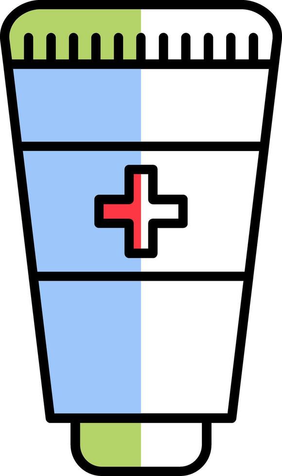 Icon icons design vector