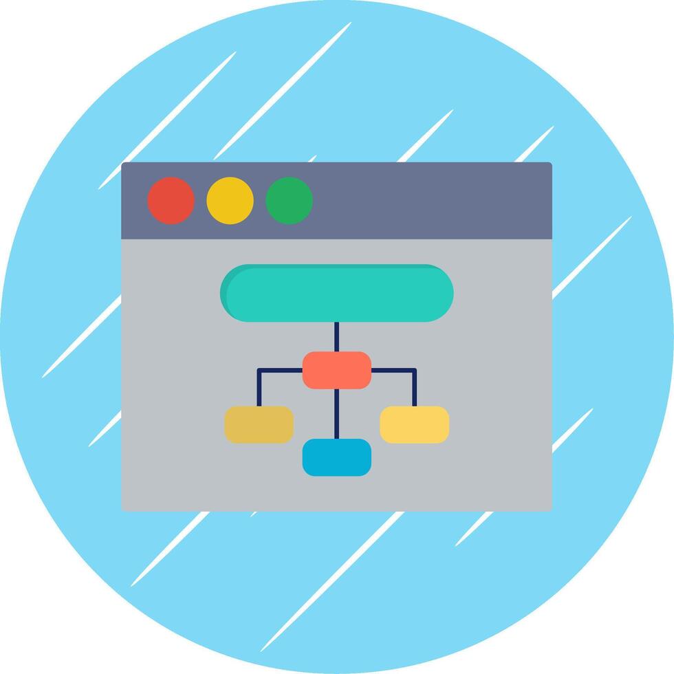 Icon icons design vector