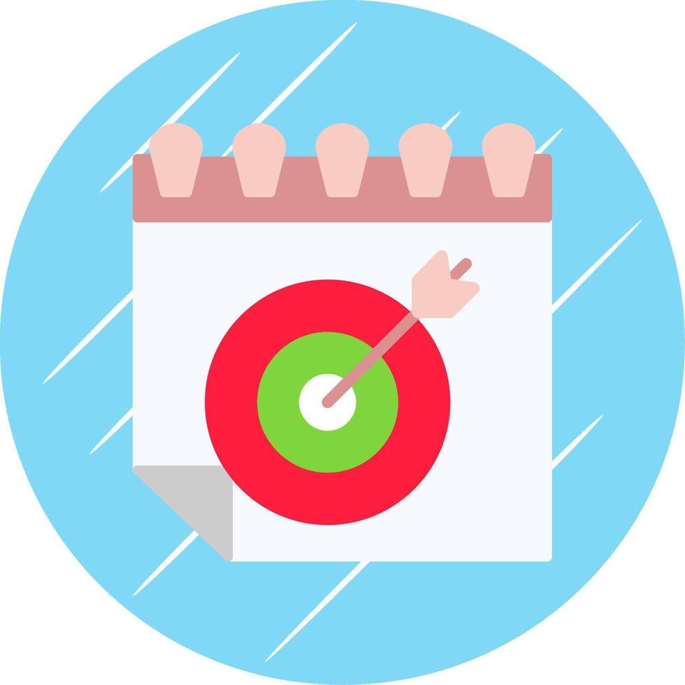 Icon icons design vector