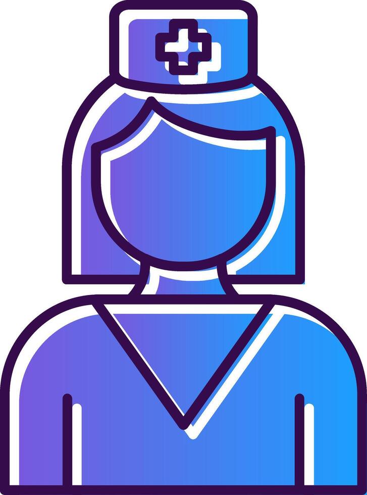 Icon icons design vector
