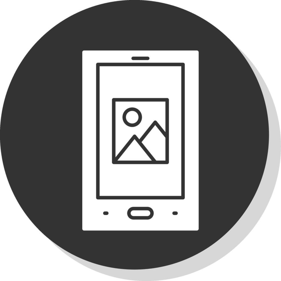 Icon icons design vector