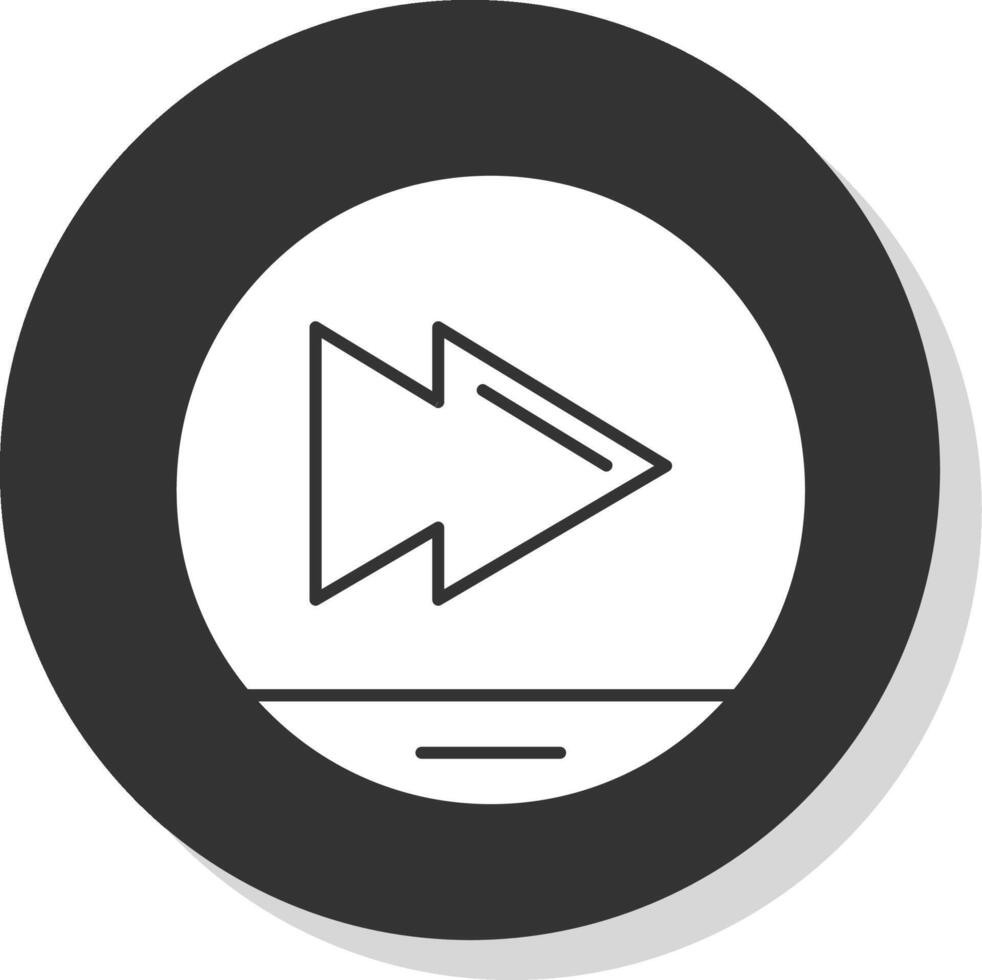 Icon icons design vector
