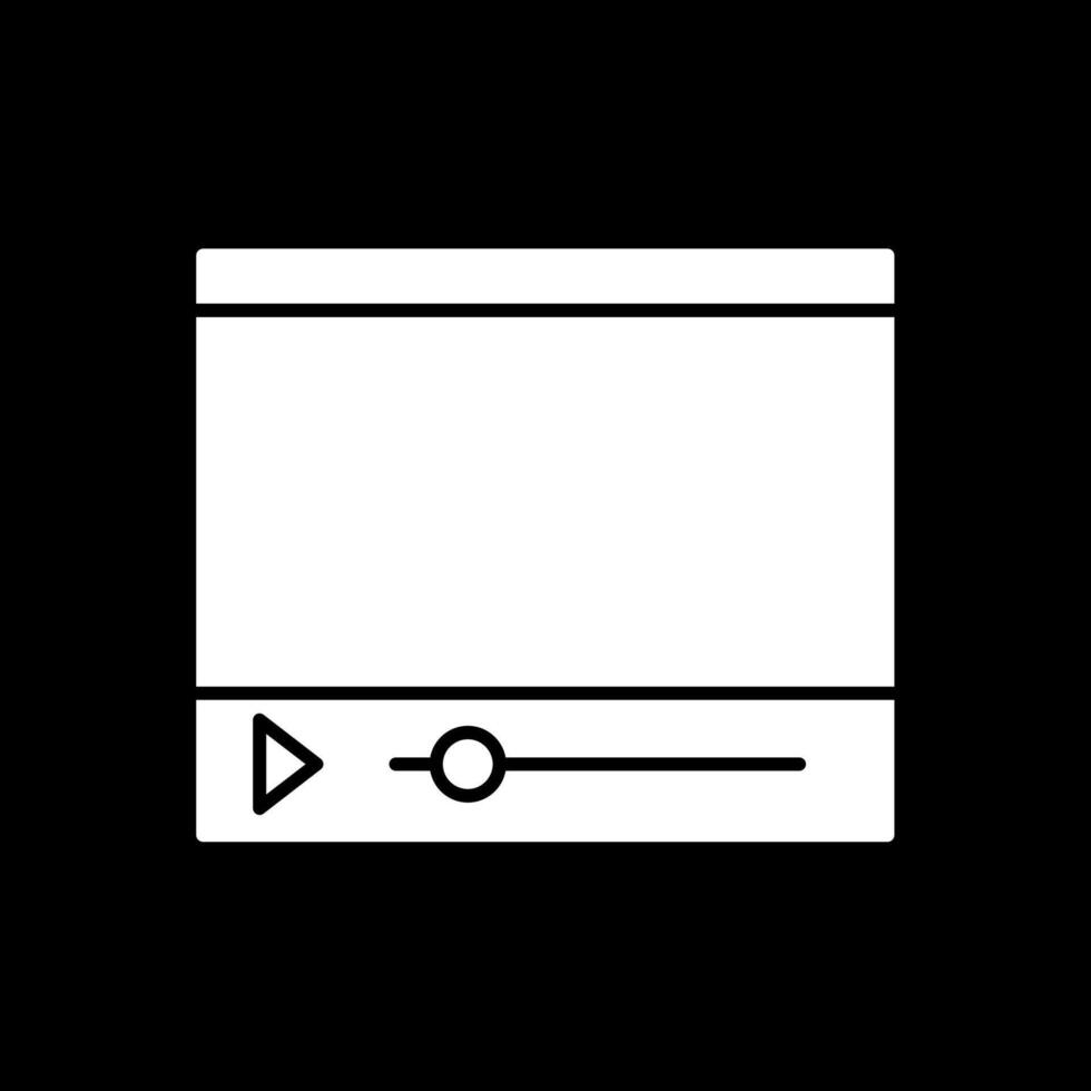 Icon icons design vector