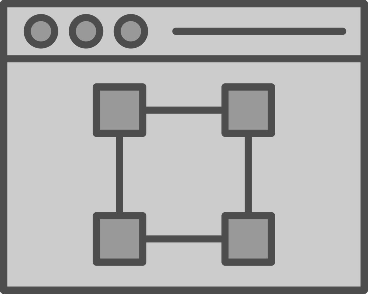 Icon icons design vector