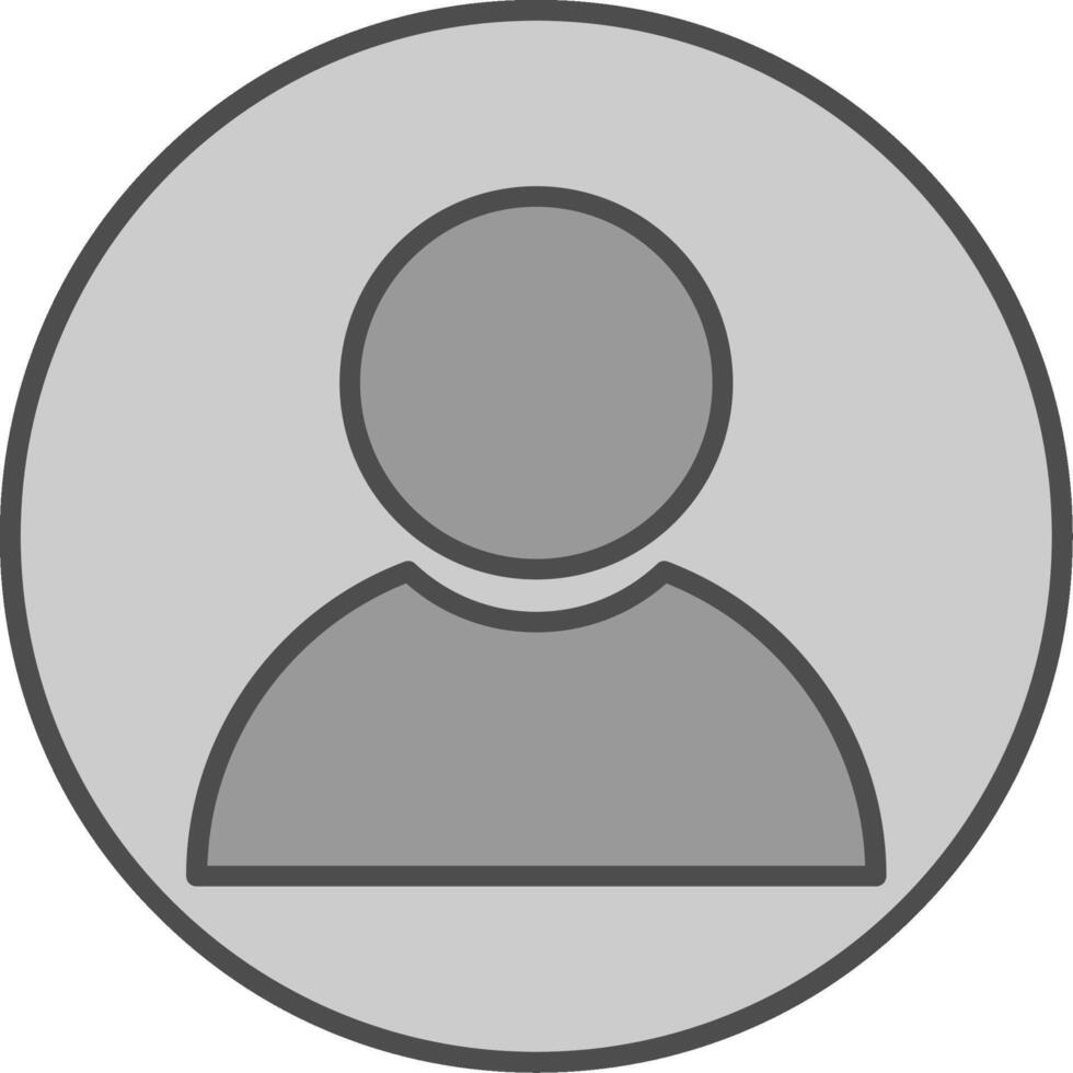Icon icons design vector