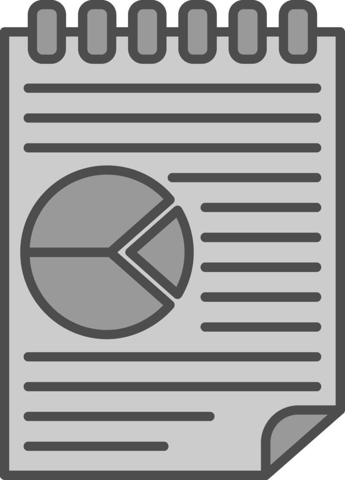 Icon icons design vector