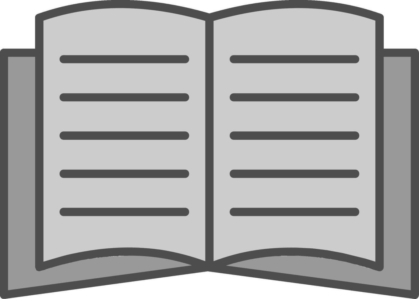 Icon icons design vector